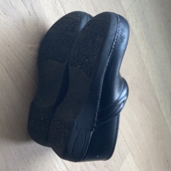 Dansko xp 2.0 - Picture 7 of 8